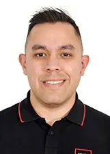 DIEGO DOS SANTOS FERNANDES
