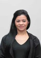 LUCIMARA NASCIMENTO