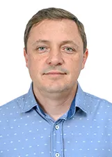 MAX VIDA SANTOS