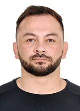 EVERTON RAFAEL ANTUNES VIEIRA