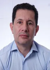 OLDAIR DA COSTA