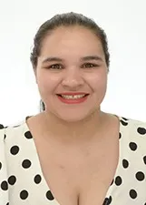 DENIZE QUARESMA DA LUZ