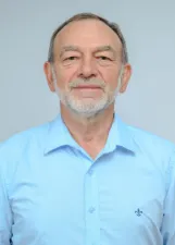 ANSELMO HEIMBECHER OSORIO