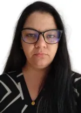 CAMILA VIDA TAVARES