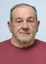 ROGERIO CZELUSNIAK