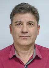 MARIO CEZAR CAMARGO