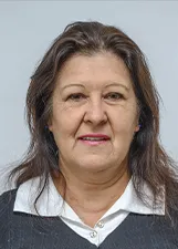 SILVANE SCHWEIGERT EURICH