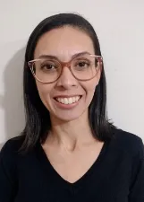 MAIRA AUGUSTA PEREIRA GODINHO