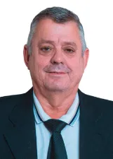 GILSON LUIZ ALVES
