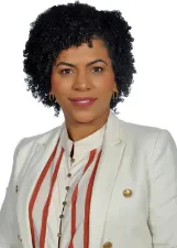 ROSANGELA MENDES ROSA
