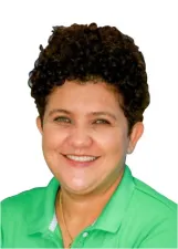 ROSIANE ROSA BORGES