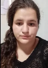 CLEOMARA DOS SANTOS SILVEIRA