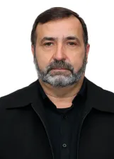 NAASSON POLAK