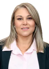 ALESSANDRA PEREIRA RAMOS