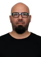 ALLAN GALVÃO