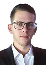 MARCOS EDUARDO LIMA MARTINS