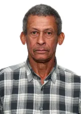 GERALDO GONÇALVEZ DOS SANTOS