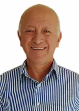 ROBERTO RODRIGUES GOMES