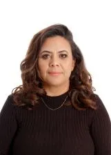 CLEONEIA APARECIDA DOS SANTOS
