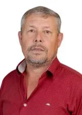 EDILSON JOAO DOS SANTOS