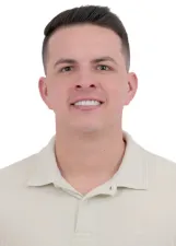 MATHEUS BORTOLINI