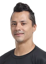 GILSON APARECIDO BEZERRA