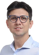 JÚLIO CÉSAR DE PAULA RODRIGUES