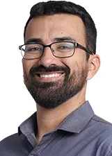 TIAGO JÚNIOR MARIANO