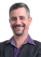 DANILO FERNANDES BARBOSA