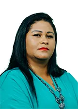 GISELE SANTOS DA SILVA