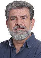 EDMILSON APARECIDO DA SILVA