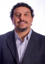 IRINEU JOSÉ DA CRUZ ALVES