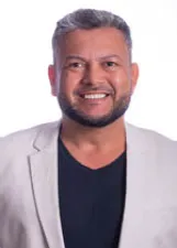 BIRAJARA DA SILVA