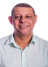 LUIZ MARCELO TIBILETE