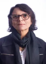 VERONICA DO ROSARIO LIMA