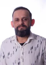 EDVALDO PEDRO