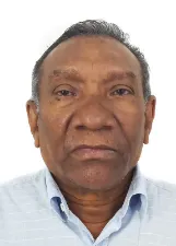 CLAUDIO ANTONIO DO NASCIMENTO