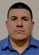 RONIEL DOS SANTOS PEREIRA