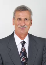 ANTÔNIO RODRIGUES