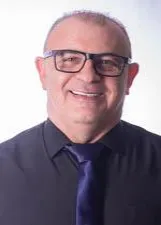 LUIZ CARLOS PORTANERI