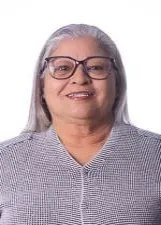 TEREZINHA ALVES