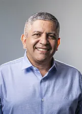 GIOVANE MENDES DE CARVALHO