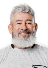 MAURO MANOEL DA SILVA