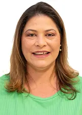 VANESSA MACHADO CONSOLIN