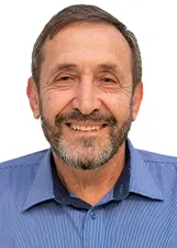 ARIOVALDO ROBLES