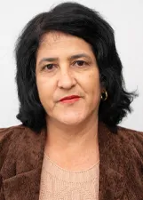 VANDERLEIA DOS SANTOS