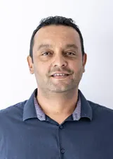 MARCIO HENRIQUE WANDERLEY