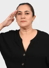 GISLEIA APARECIDA FERREIRA