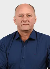 RAIMUNDO GNATKOWSKI