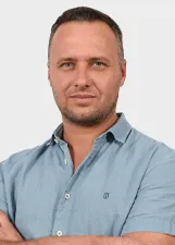 FERNANDO CESAR SLOBODA